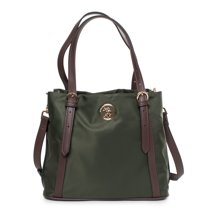 1-front (22)