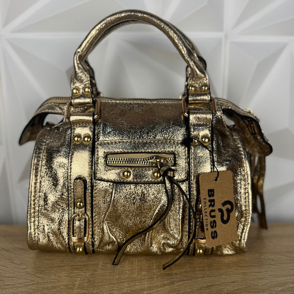 Borsa London Mini