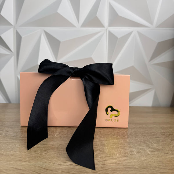 Box Regalo