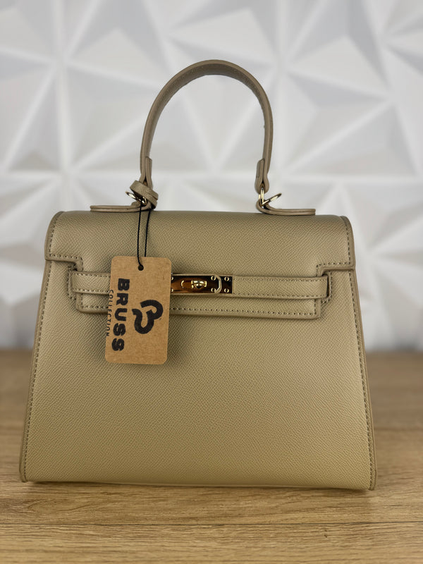 Borsa Kylie