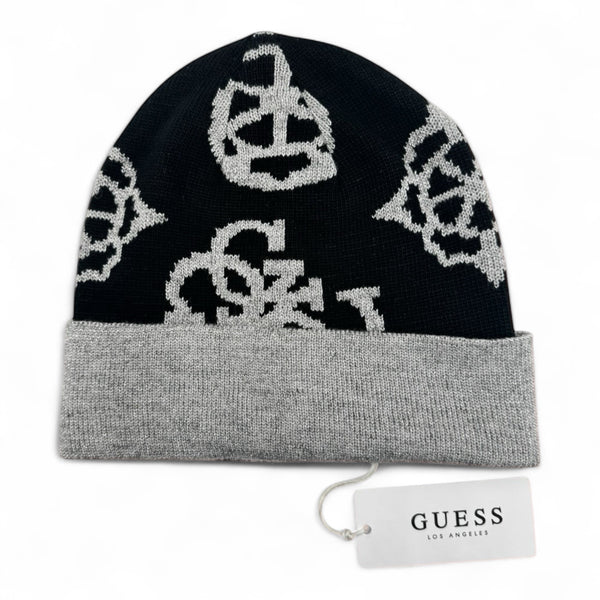 Guess berretto