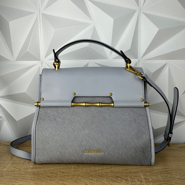Borsa Guess by MARCIANO