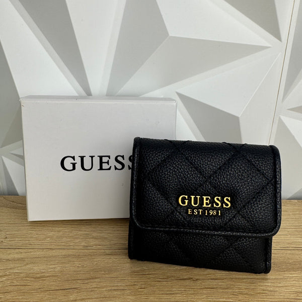 Portafoglio GUESS