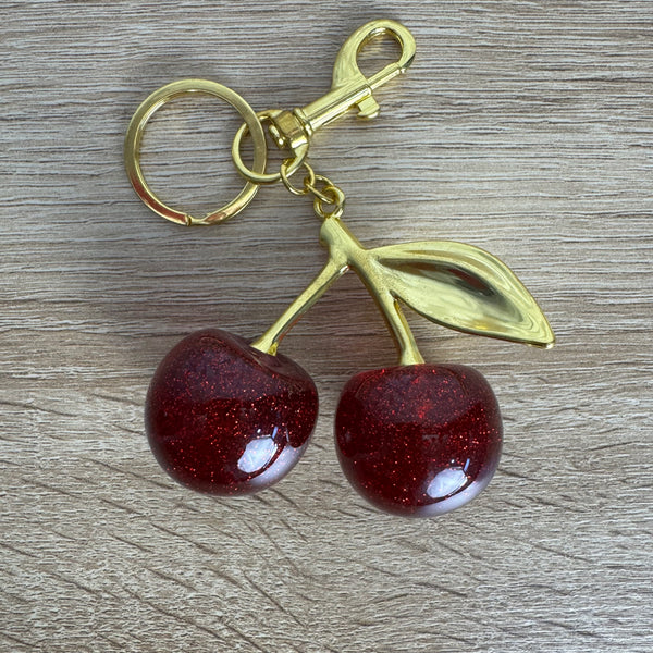 Charme Cherry