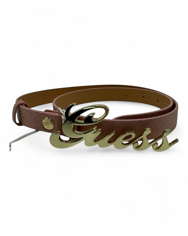Cintura  Guess