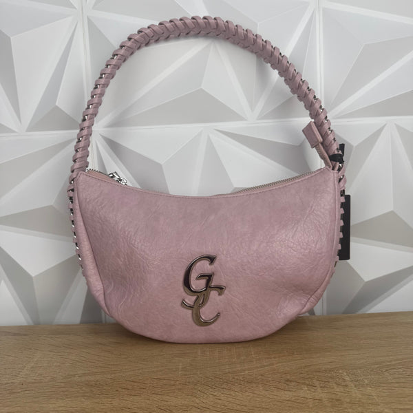 Gio Cellini Borsa