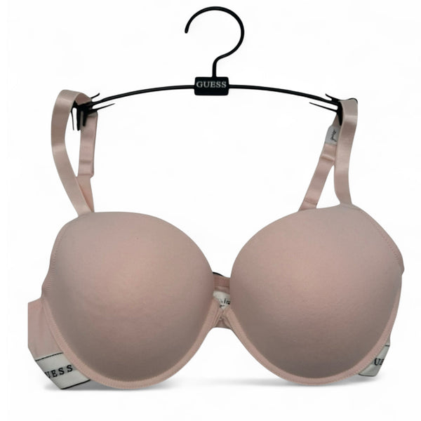 Reggiseno push-up GUESS