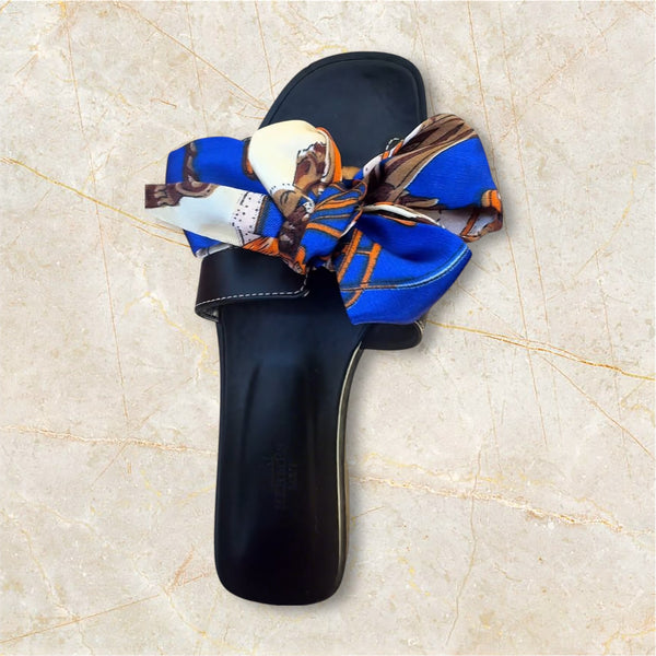 Foulard Bag