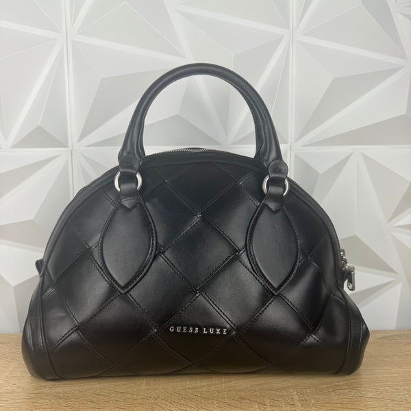 Borsa Guess Luxe Made in Italy