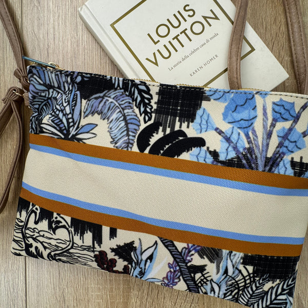 Pochette Lady