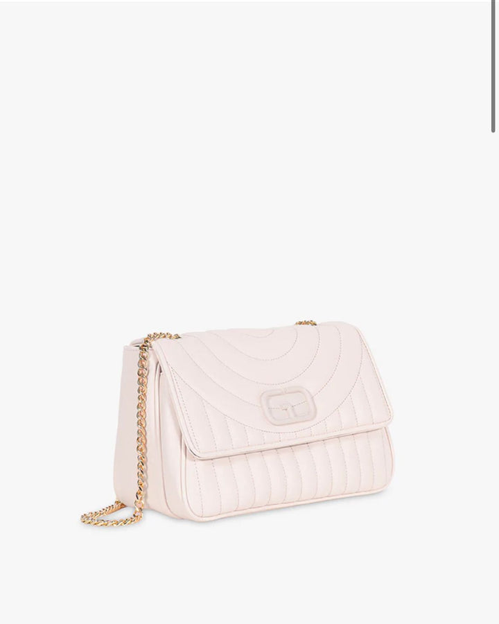 Borsa Gio Cellini Charlie Soft