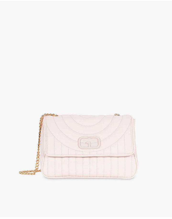 Borsa Gio Cellini Charlie Soft