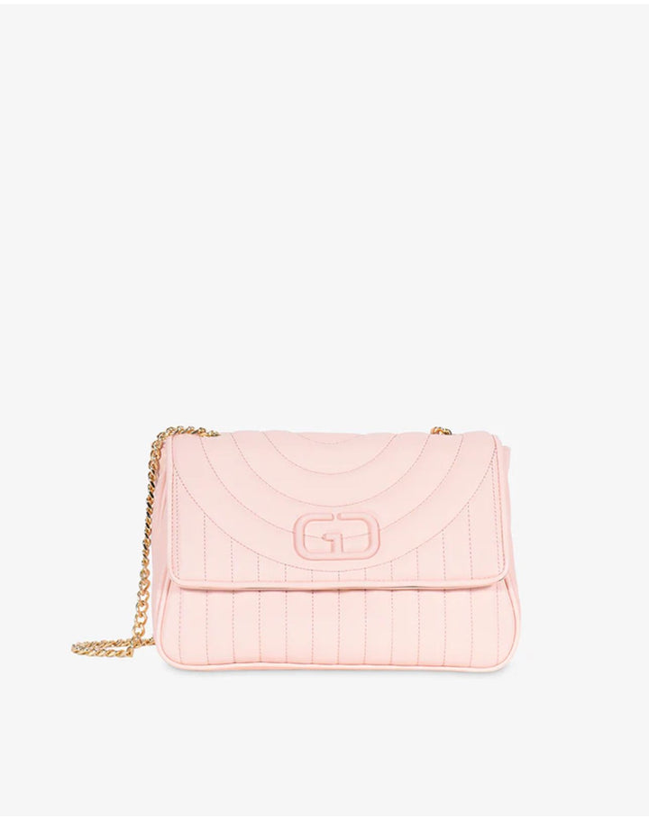 Borsa Gio Cellini Charlie Soft