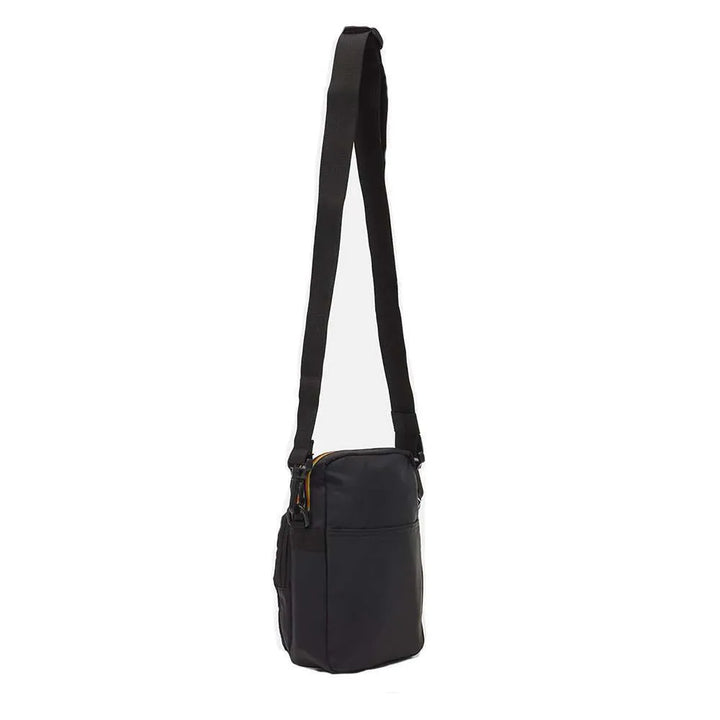 Tracolla uomo K-Way Erloy