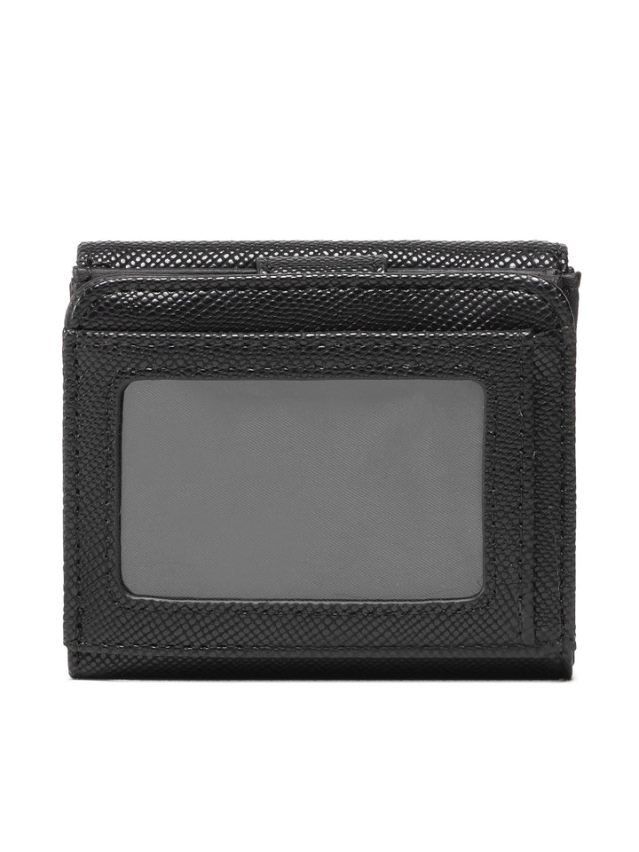 guess-portafoglio-piccolo-da-donna-swzg85-00440-nero-0190231577850 (1)