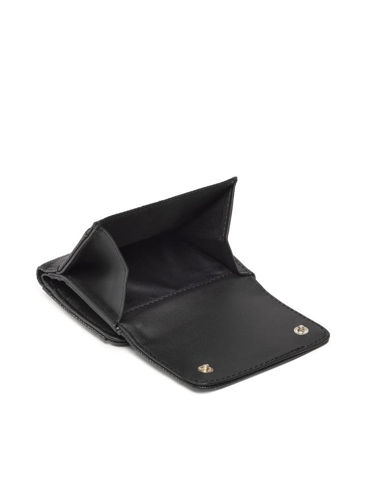 guess-portafoglio-piccolo-da-donna-swzg85-00440-nero-0190231577850 (2)