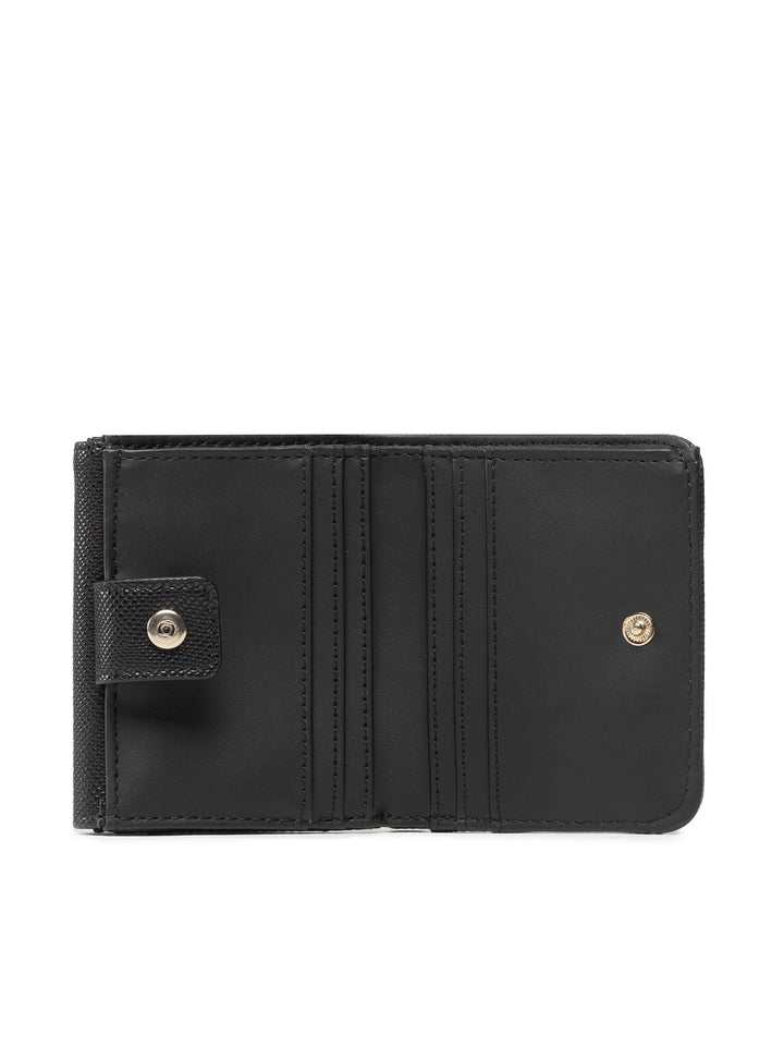 guess-portafoglio-piccolo-da-donna-swzg85-00440-nero-0190231577850 (3)