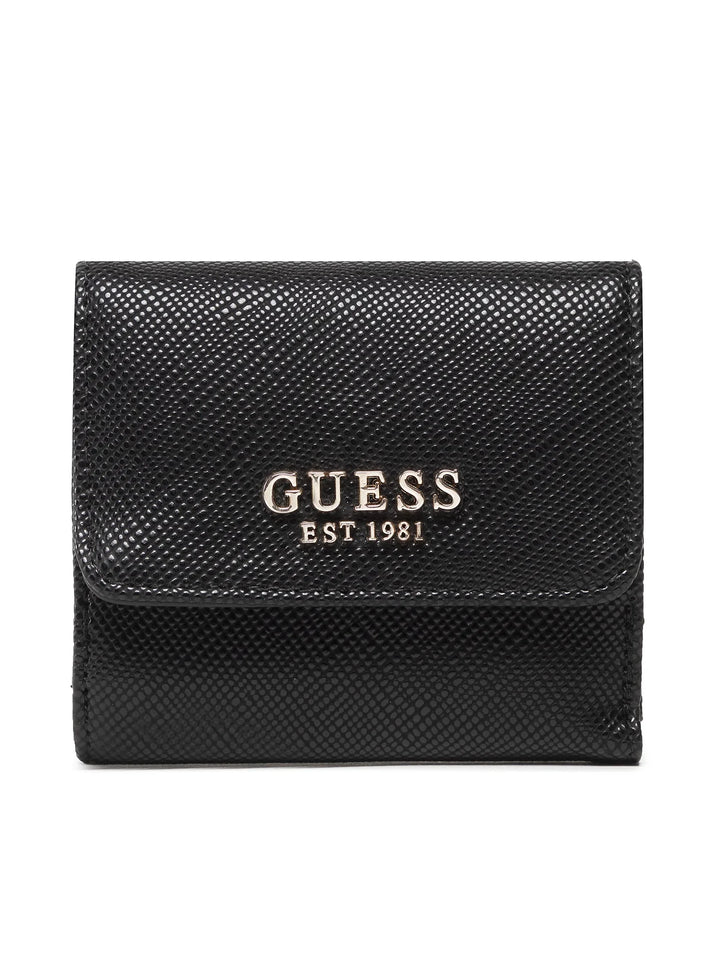 guess-portafoglio-piccolo-da-donna-swzg85-00440-nero-0190231577850