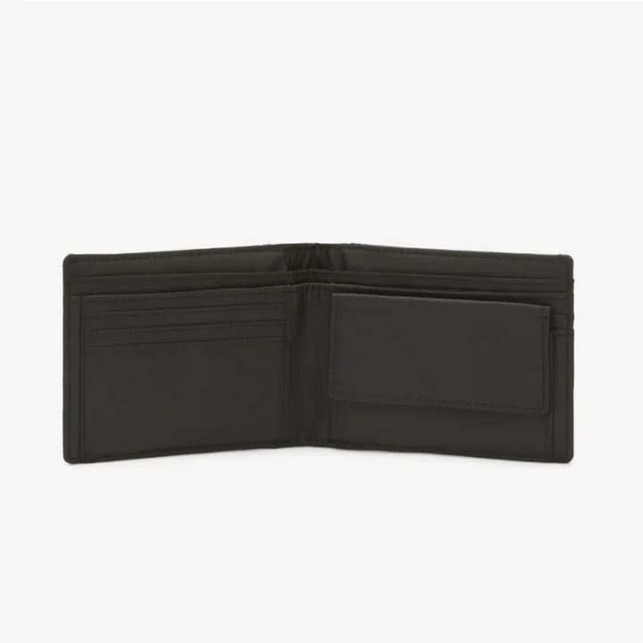 porta3-768&#215;768