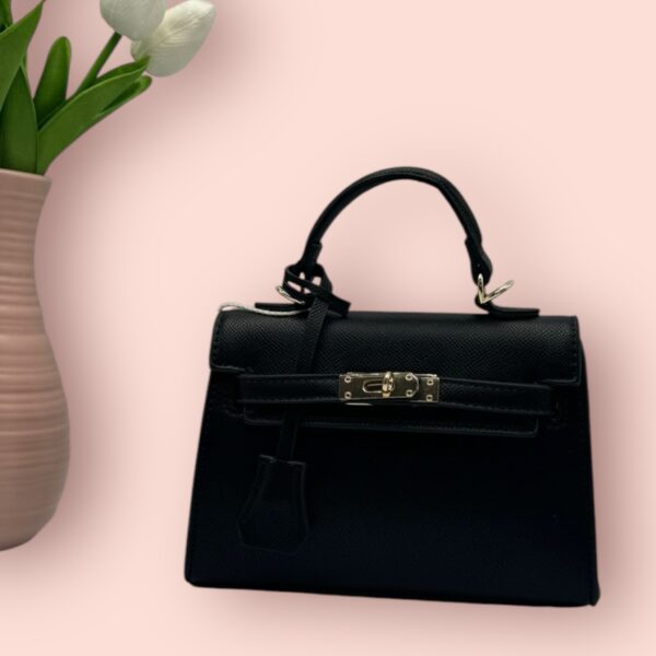 Borsa Kylie Mini - immagine 7