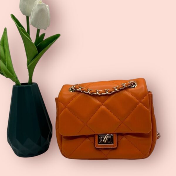 Borsa Kate Mini - immagine 2