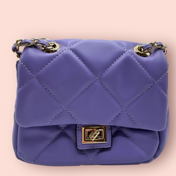 Borsa Kate Mini - immagine 3