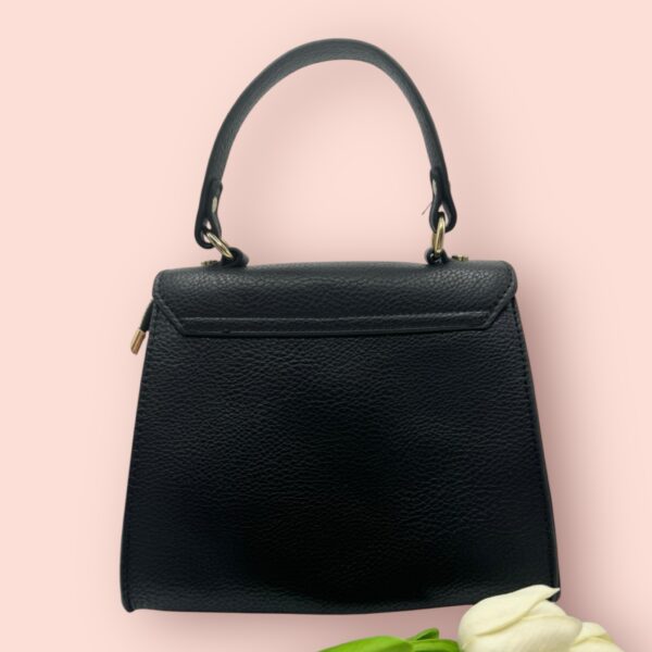 Borsa Kylie zip - immagine 5