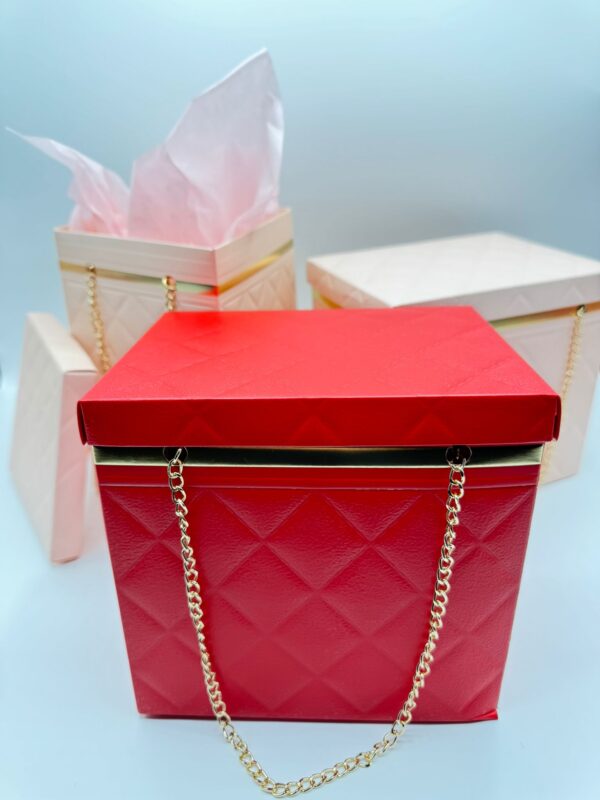 Box Regalo - immagine 3