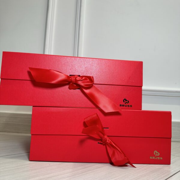 Box Regalo - immagine 2