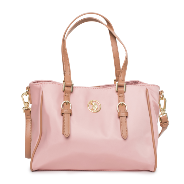 BORSA U.S. POLO ASSN rose