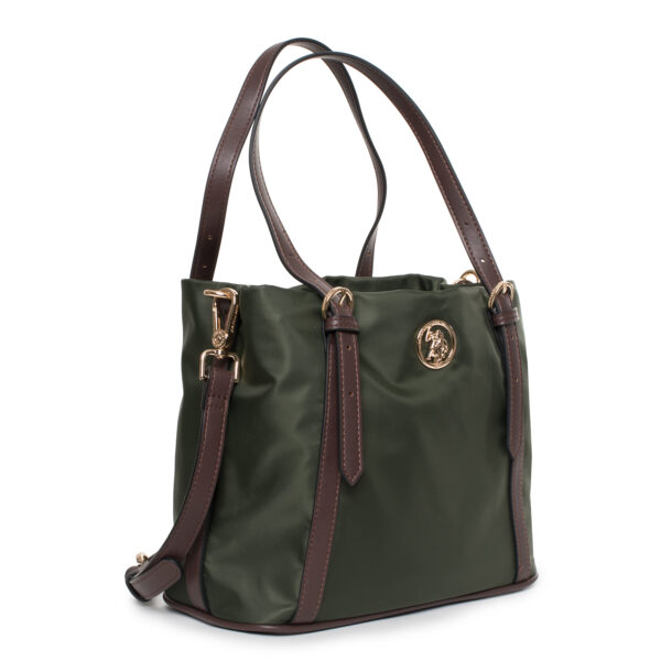 borsa U.S. POLO ASSN - immagine 3