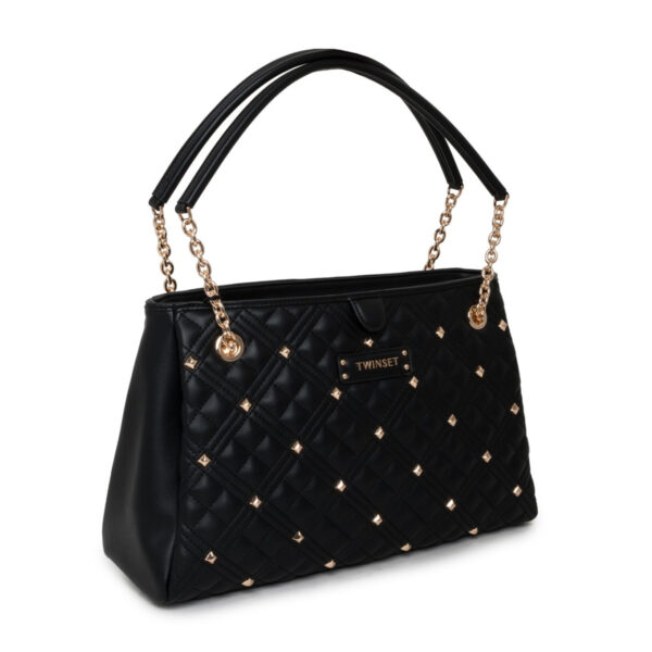 Borsa TWINSET - immagine 3