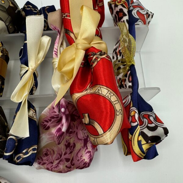 Foulard Bruss - immagine 7