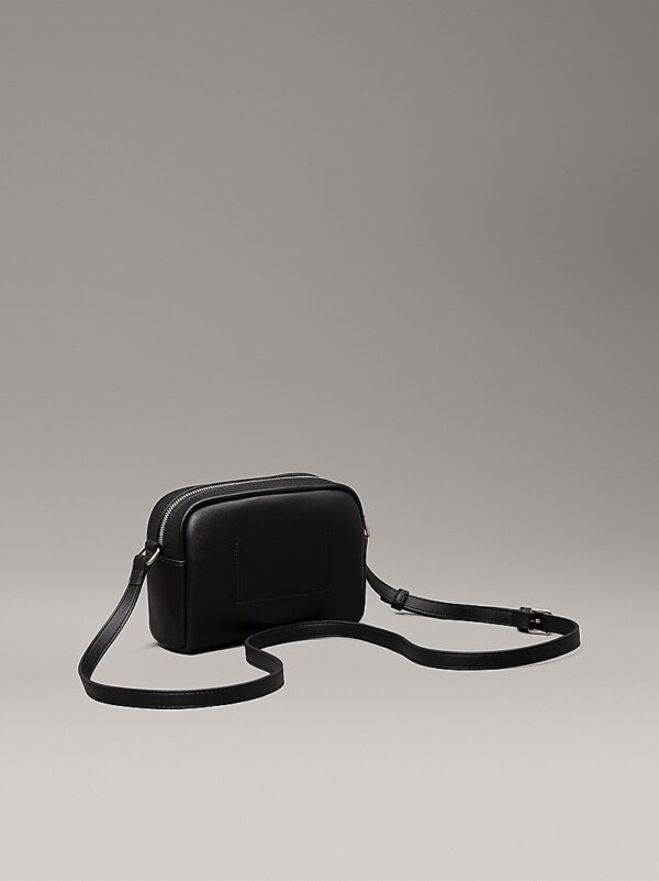 Borsa Calvin Klein Jeans camera - immagine 4