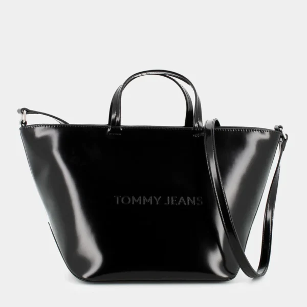 Borsa Tommy Jeans