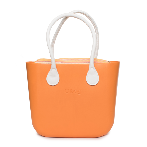 Borsa OBag Mini Amber - immagine 2