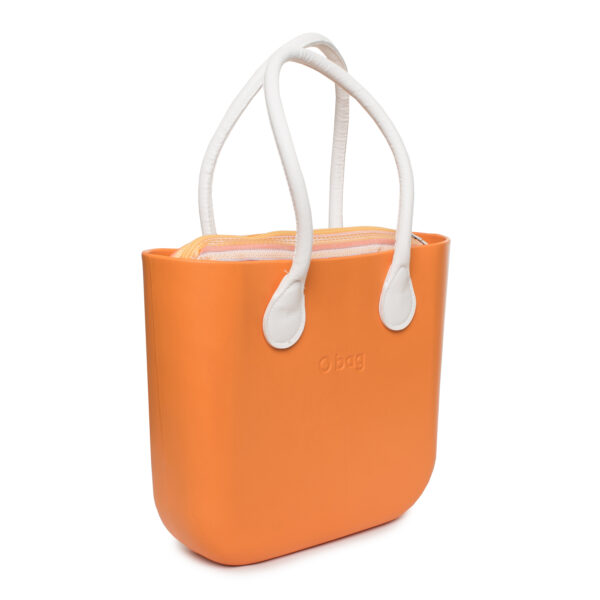 Borsa OBag Mini Amber - immagine 3