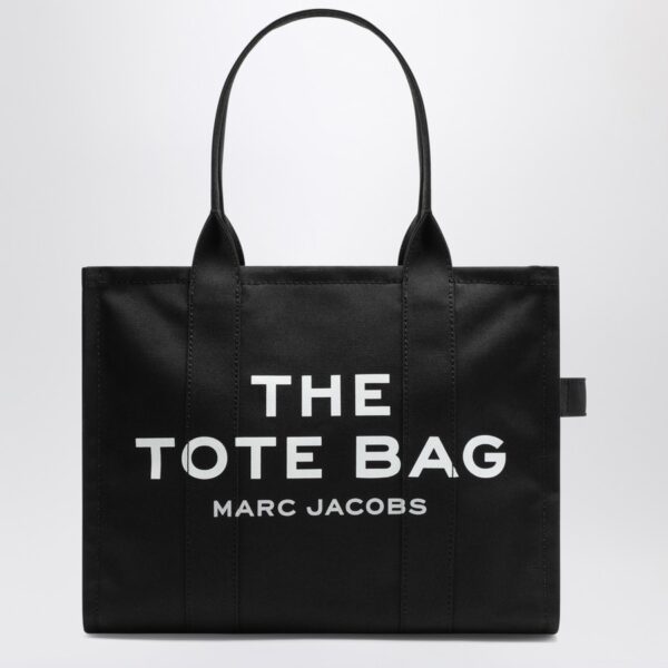 BORSA 'The Large Tote'  MARC JACOBS