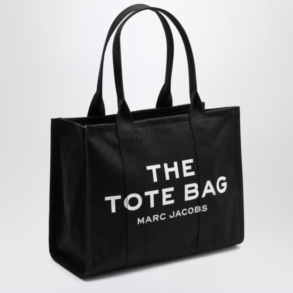 BORSA 'The Large Tote'  MARC JACOBS - immagine 3