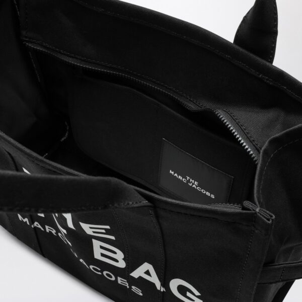 BORSA 'The Large Tote'  MARC JACOBS - immagine 5