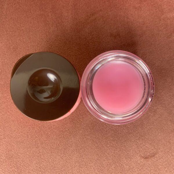 LipGloss Fragola e cioccolato - immagine 2