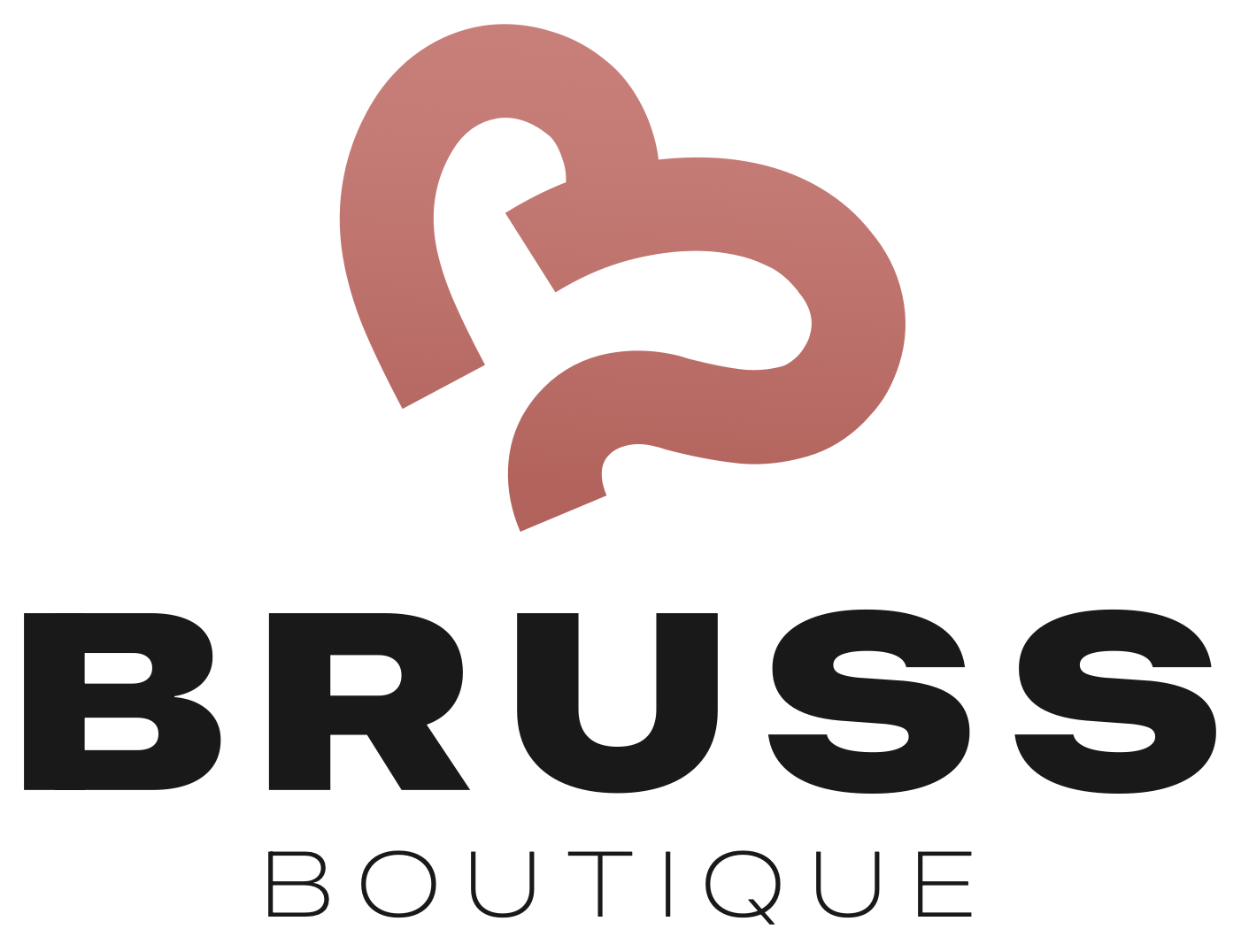 Bruss Boutique