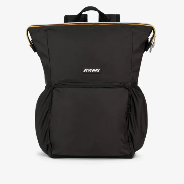 Zaino Unisex K-Way "MAIZY"